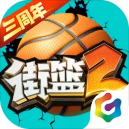 港澳宝典1
