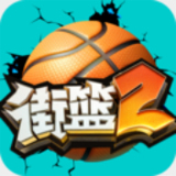 c7娱乐平台官方下载