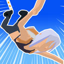 6566体育APP最新版本下载