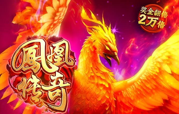 必赢net线路