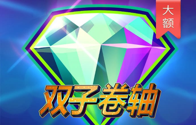 非凡体育