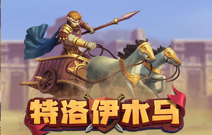 kok官方体育app下载