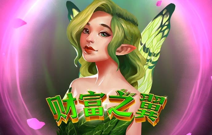 新澳新奥门正版资料