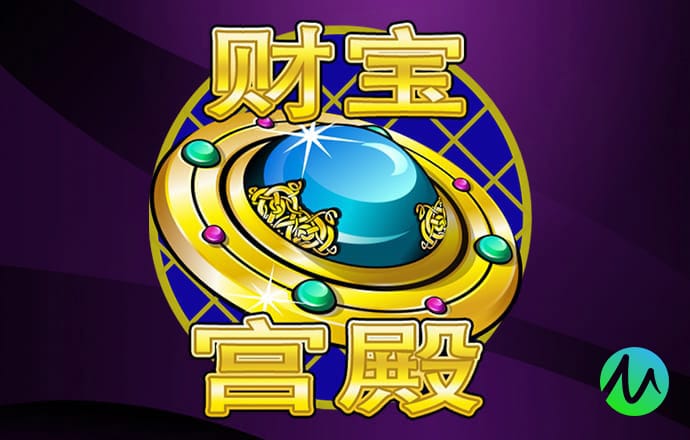 bepla体育官网