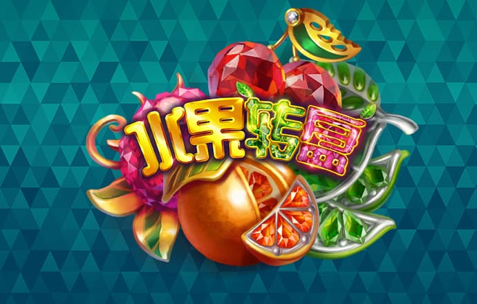 香港5分彩官网