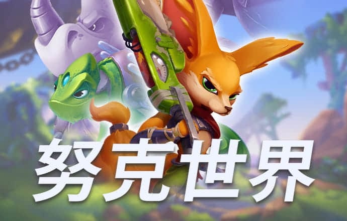 9888拉斯维加斯官网版v1.0.1