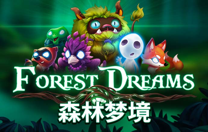 5845cc威斯尼斯人官网版下载